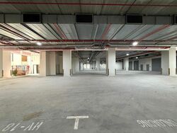 Stellar@tampines (D18), Factory #520466151